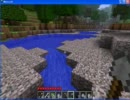 【Minecraft】なにか縛りたいクラフト実況【縛りLv3】