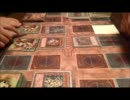 遊戯王で闇のゲームin福岡１３ その１１【テツト vs ななしの】