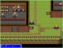 「テンミリRPG」でゲーム実況してみたPart3