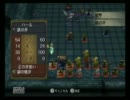 ２週目！ファイアーエムブレム～暁の女神～【実況プレイ】　Part41-5