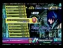 [DIVA-AC_Ver.A R2]HARD_Pane dhiria_KAITO