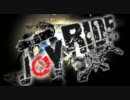 『JOYRIDE』を歌ってみた【デコ】