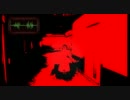 能天気にホラーゲームを実況してみた7回目_前半【Calling　～黒き着信～】