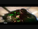 FEAR3　ゆっくり画面分割Co-op　その24