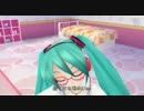 初音ミク『FREELY TOMORROW』Diva2nd-PV.mp4