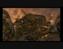 【Fallout:NewVegas】 ベニーさんと戯れてみた 09