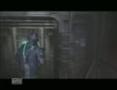 【実況プレイ】Dead Space2　その40乙