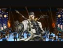 【正３Ｃ】もっと泥にまみれろよ…【戦国大戦】