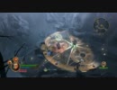 Dungeon Siege III Part18_1[ニコ生からだらだらプレイ]