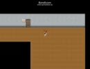 【DEATH】友人と2人で実況【GAME】　Part 3後編