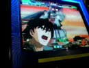 ガンダムカードビルダー 全国対戦10