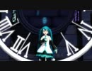 【初音ミク】  FREEDOM  【オリジナル】【MMD】