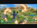突撃して散るZENKAIバトルロイヤル その24