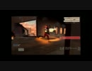 【TF2】PL-Engineer+Pyro【17】