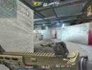 【AVA】最高ディティールテスト