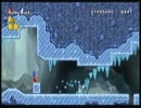 ▲早口実況▼　NewスーパーマリオブラザーズWii　part7
