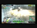 【Ａ２】誘惑する者のボーダーブレイク３