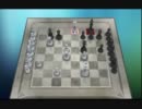 Chess Titans 実況プレイ Part04(通常版)