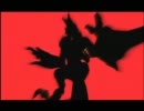 ブレスオブファイアＶ　２周目の実況プレイみったりやっていくさpart78