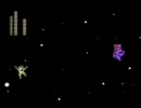 ロックマン２　no constancy　ワイリーステージpart6