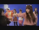Ｔ-ara 辛ラーメン CAMPAIGN MAKING