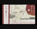 イケメンから突っ込まれる前にツッコむ《VitaminZ実況》 パート１２