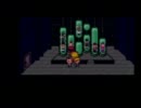 MOTHER2を実況プレイ　～ネス君の旅～ part24