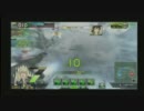 【ボーダーブレイク】　D51A 8/28 【S5】