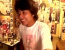 20110829-1 NER=ネル アニメロサマーライブ2011 感想枠 2