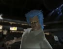 【SVR2010】DRAGON QUEST WRESTLING #003 ペルポイ興行