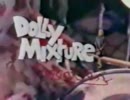 Dolly Mixture - Been Teen