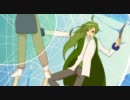 誕生日石擬人化でdrrr!ＥＤパロ