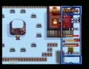 【実況】全クリできなかった『風の伝説ザナドゥ』を想起プレイ Part.8-1
