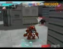 【SDGO】　CFOをおっさんが頑張る！　ソードカラミティ