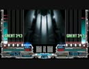 【BMS】Temptation【BOF2011前哨戦】