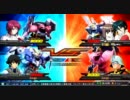 【固定】EXVS身内戦Part16【OO　ガナザク】