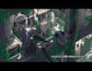 【音痴の子が】天の弱【歌ってみた】