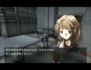 [初めての]AnotherBoundNeo.Part3[ゆっくり実況]