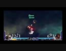 【DDFF対人戦】アルティミシア普及委員会15【遠距離専VS近距離専】