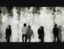 DEATHGAZE/Silence（vocalcover）