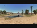カッパのFF11生活244　夏の終わりのラバオ　【実況】