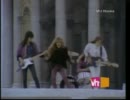 TNT - Everyone´s a Star