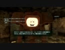 【PS3】Fallout: New Vegas リロードはレボリューションで018