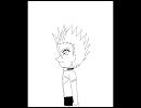 Ｄファンタジア～ｔａｌｅ８８「狂科学者」～