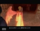 【昔投げ出したゲームを実況プレイ】BAROQUE インターナショナル part2