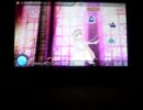 [ProjectDIVA2nd EDIT]ミラーボールガール[譜面+PV]