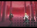 【MBAACC】2011.8.27 第42回リンリン24シングル大会