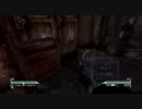 【PS3】Fallout: New Vegas リロードはレボリューションで019