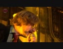 Pulp - Do You Remember The First Time? / Joyriders / Mis-Shapes (Reading Festival 2011) [Part 1]
