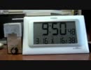 20110316（水）①ブログ記入妨害記録（1125の意味）